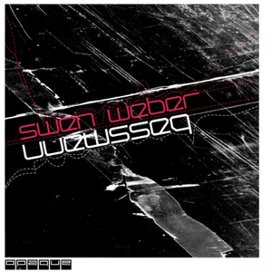 Bassmann (Chris Count's Access Mix)