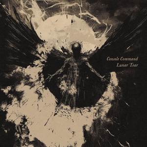 Shadowlord (From "Nier Replicant") (Cover Version)