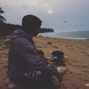 Mirroring Healing Beauty Ins