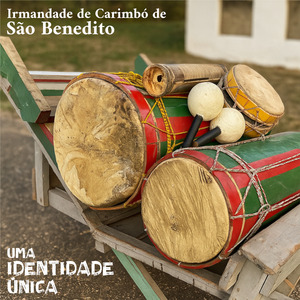 Tenho Pena de Meu Canário