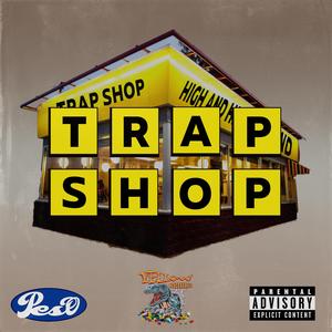 Trap Shop