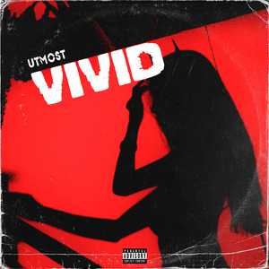 Vivid