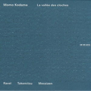 Miroirs:3. Une barque sur l’océan