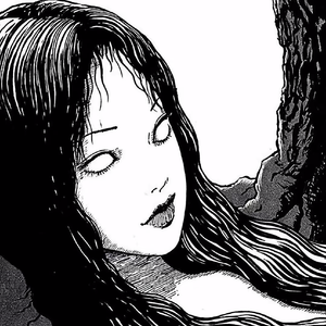 [旋律孟菲斯]疏离-SASIOVERLXRD x BOBBYNOPEACE Type Beat