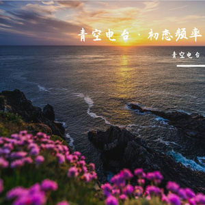 Galaxy Drifter 星河浮梦