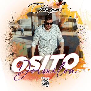 Osito dormilon (feat. Ohbryan)