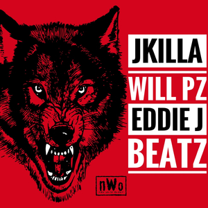 NWO (feat. Will PZ)