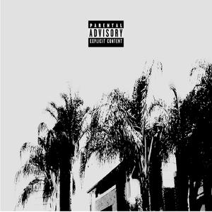 Girlfriend (feat. Lil Chronic)