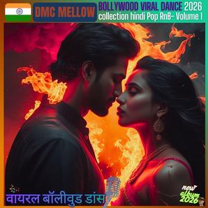 You made a promise - நீ ஒரு வாக்குறுதி கொடுத்தாய்