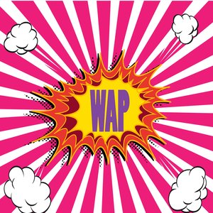 Wap (Instrumental)