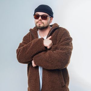 Бам-бам-бам