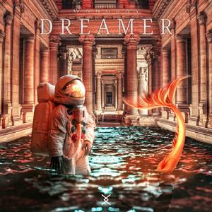 Dreamer