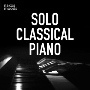 Piano Sonata No. 8 in C Minor, Op. 13 "Pathétique": II. Adagio cantabile