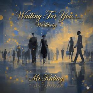 기다릴게 (Original Ver) (Special Version)