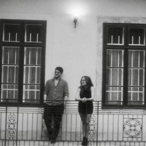 Otherside