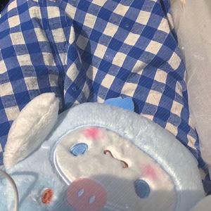 Mr.Bentley（翻自 KnowKnow）