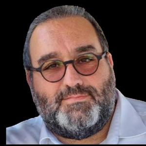 אות הם - Raphael Sofer - ote hem