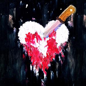 Khronos Beats-FXXK LIE（暴躁的兔子 remix）