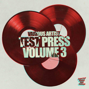 Sheff Groove (Original Mix)