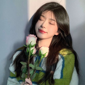 世界不会轻易崩塌