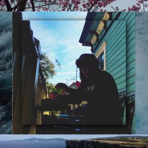 Wait Up III (feat. Brooksie & Josh Willey)