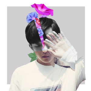 운명론 (運命論)