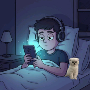 мемы про кошек