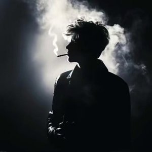 坚持是我的天赋