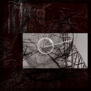 IRr & Simulacrum ID Showcase 2025