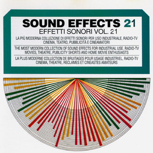 Human Sound / Baby 2 (Suoni umani, neonato che piange)