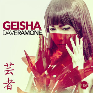 Geisha (Mazai & Fomin Remix)