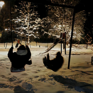 邓垚-我即使拨开人群也想去见你（程上青 remix）