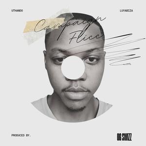 Uthando Luyabiza