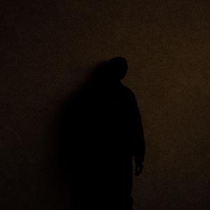 PRBLMZ (Instrumental)