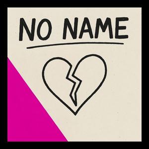 no name (instrumental)