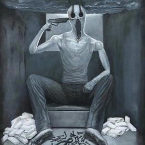 April joy/ better days Pt. 2