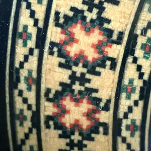 al yazmalım (Radio Edit)