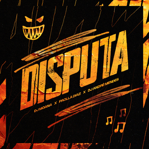 Disputa
