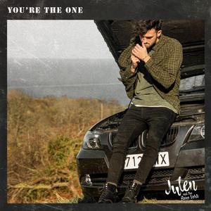 You're The One