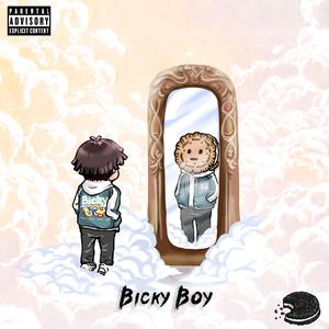 [已售]''爪巴！'' - 成都集团 Type Beat