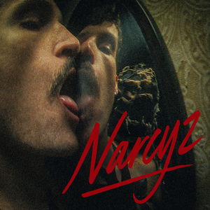 Narcyz