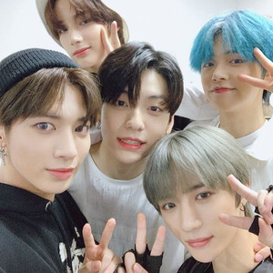 MOA Diary (Dubaddu Wari Wari) (Live)