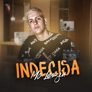 Indecisa