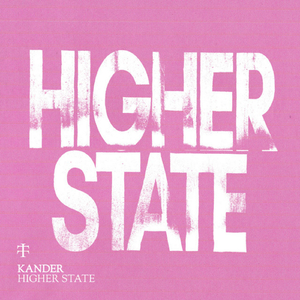 Higher State