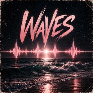 Waves