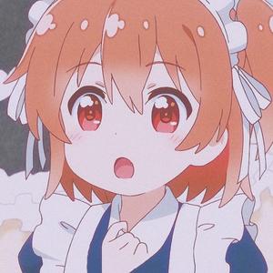 lucky(prod.by.Mocookie)