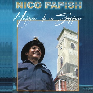 Cuando la Luna Alumbraba