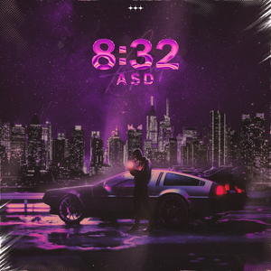 8:32