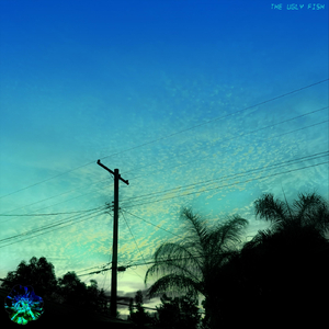 Can't They See? (feat. Jaker)