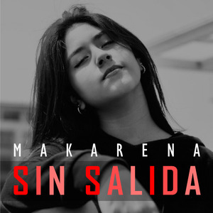Sin Salida